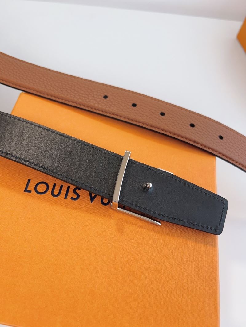 l0vis Vvtt0n belts